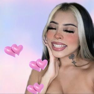 Meet your Posher, Aileen